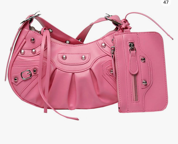 B Bag